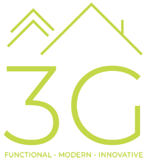 3g designs home logo mobile 33