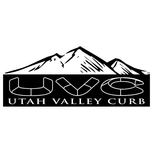 cropped utah valley curb favicon