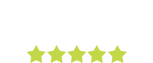 google five star reviewed curbing service utah 2